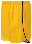 High Five Slam Softball Shorts-Closeout High Five Slam Softball Shorts-Closeout