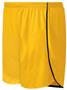 High Five Slam Softball Shorts-Closeout