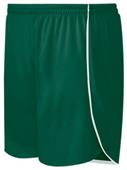 High Five Slam Softball Shorts-Closeout High Five Slam Softball Shorts-Closeout