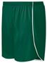 High Five Slam Softball Shorts-Closeout