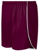High Five Slam Softball Shorts-Closeout High Five Slam Softball Shorts-Closeout