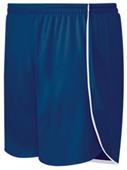 High Five Slam Softball Shorts-Closeout High Five Slam Softball Shorts-Closeout