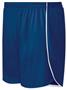 High Five Slam Softball Shorts-Closeout
