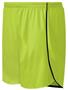 High Five Slam Softball Shorts-Closeout