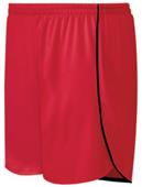 High Five Slam Softball Shorts-Closeout High Five Slam Softball Shorts-Closeout