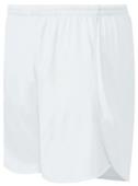 High Five Slam Softball Shorts-Closeout High Five Slam Softball Shorts-Closeout