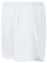 High Five Slam Softball Shorts-Closeout