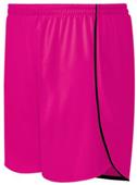 High Five Slam Softball Shorts-Closeout High Five Slam Softball Shorts-Closeout