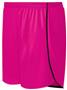 High Five Slam Softball Shorts-Closeout