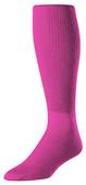 Twin City OB Series Classic Baseball Tube Socks Twin City OB Series Classic Baseball Tube Socks
