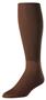 Twin City Baseball Tube Socks