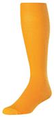 Twin City OB Series Classic Baseball Tube Socks Twin City OB Series Classic Baseball Tube Socks