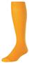 Twin City Baseball Tube Socks