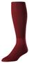Twin City Baseball Tube Socks