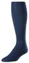 Twin City Baseball Tube Socks