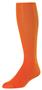 Twin City Baseball Tube Socks