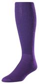 Twin City OB Series Classic Baseball Tube Socks Twin City OB Series Classic Baseball Tube Socks