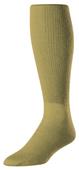Twin City OB Series Classic Baseball Tube Socks Twin City OB Series Classic Baseball Tube Socks