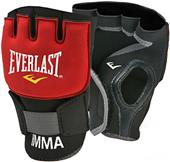 Everlast MMA Evergel Handwraps