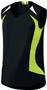 Womens Blaze Sleeveless Softball Jerseys-Closeout