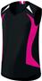Womens Blaze Sleeveless Softball Jerseys-Closeout