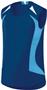 Womens Blaze Sleeveless Softball Jerseys-Closeout