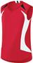 Womens Blaze Sleeveless Softball Jerseys-Closeout