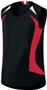Womens Blaze Sleeveless Softball Jerseys-Closeout