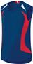Womens Blaze Sleeveless Softball Jerseys-Closeout