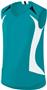 Womens Blaze Sleeveless Softball Jerseys-Closeout