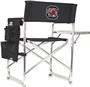 Picnic Time South Carolina Folding Sport Chair