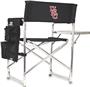 Picnic Time South Carolina Folding Sport Chair
