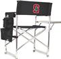 Picnic Time Stanford University Sport Chair