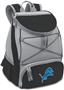 Picnic Time NFL Detroit Lions PTX Cooler