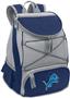 Picnic Time NFL Detroit Lions PTX Cooler