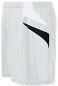 High 5 Blaze Softball Shorts-Closeout High 5 Blaze Softball Shorts-Closeout