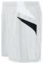 High 5 Blaze Softball Shorts-Closeout
