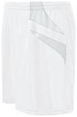 High 5 Blaze Softball Shorts-Closeout High 5 Blaze Softball Shorts-Closeout