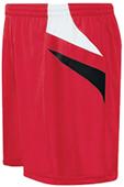 High 5 Blaze Softball Shorts-Closeout High 5 Blaze Softball Shorts-Closeout