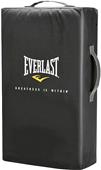 Everlast MMA Strike Shield
