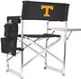 Picnic Time University Tennessee Sport Chair