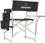 Picnic Time Vanderbilt University Sport Chair