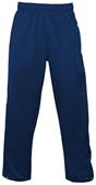 Badger Brush Tricot Warm-Up Pants Badger Brush Tricot Warm-Up Pants