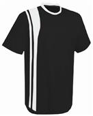 High 5 Mens Dynamo Soccer Jerseys - Closeout