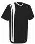 High 5 Mens Dynamo Soccer Jerseys - Closeout