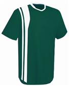 High 5 Mens Dynamo Soccer Jerseys - Closeout