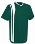 High 5 Mens Dynamo Soccer Jerseys - Closeout