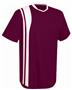 High 5 Mens Dynamo Soccer Jerseys - Closeout