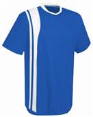 High 5 Mens Dynamo Soccer Jerseys - Closeout