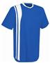 High 5 Mens Dynamo Soccer Jerseys - Closeout